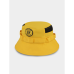 KAPPA KALO BUCKET HAT 4987